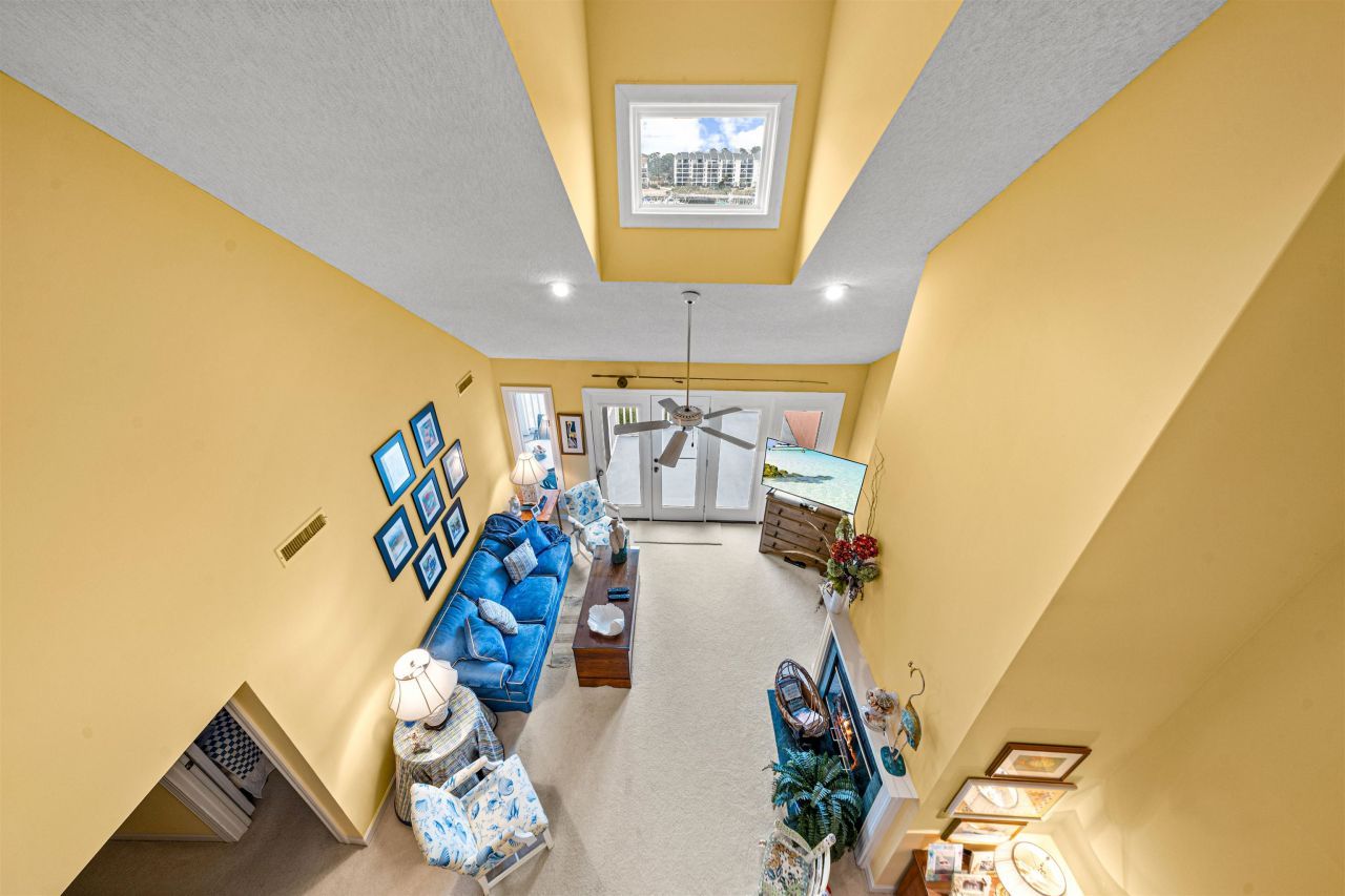 4801 Lightkeepers Way Photo 33