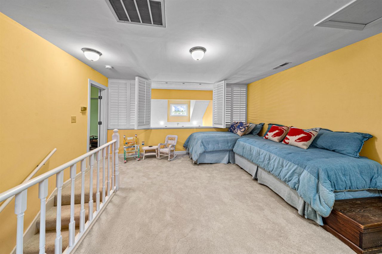 4801 Lightkeepers Way Photo 34