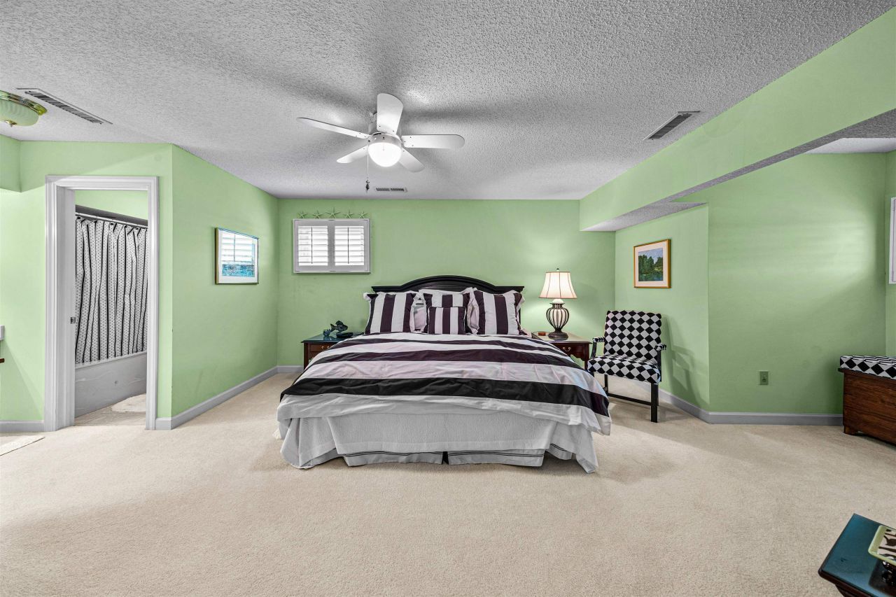 4801 Lightkeepers Way Photo 35