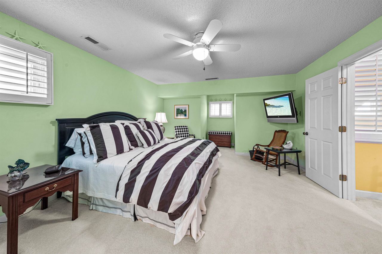 4801 Lightkeepers Way Photo 37