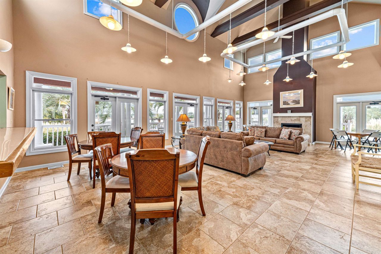 4801 Lightkeepers Way Photo 38