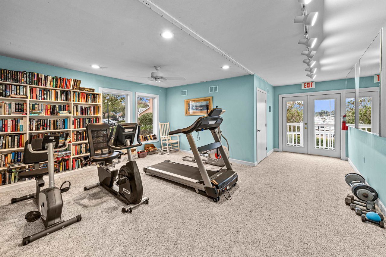 4801 Lightkeepers Way Photo 39