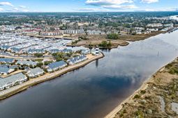 4801 Lightkeepers Way photo 4