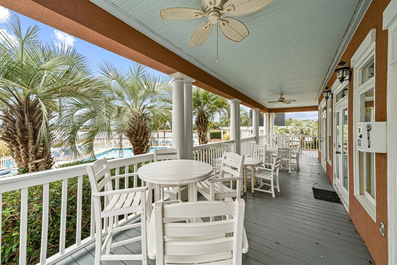 4801 Lightkeepers Way Photo 40