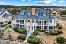 4801 Lightkeepers Way photo 4