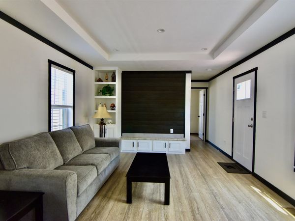 695 Dartmouth College Highway, Unit 15, Lebanon, NH 03766