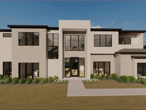 110 Timber Cove Place, Heath, TX 75032