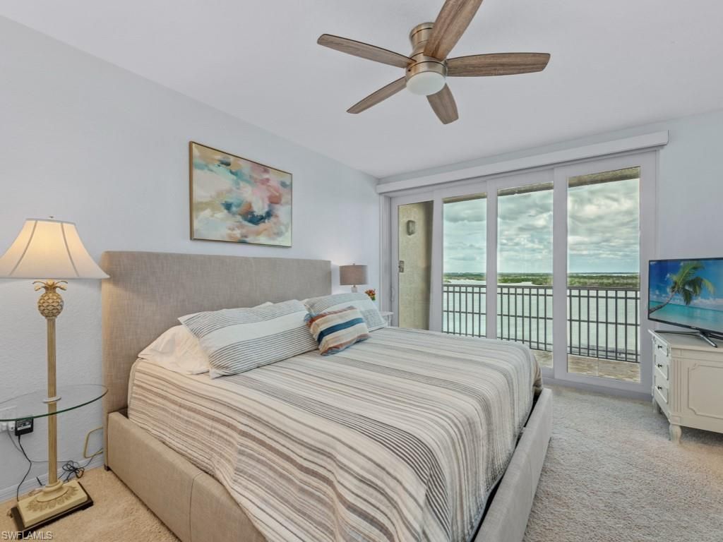 8751 Estero Blvd, Unit 604, Bonita Springs, FL 33931 Photo