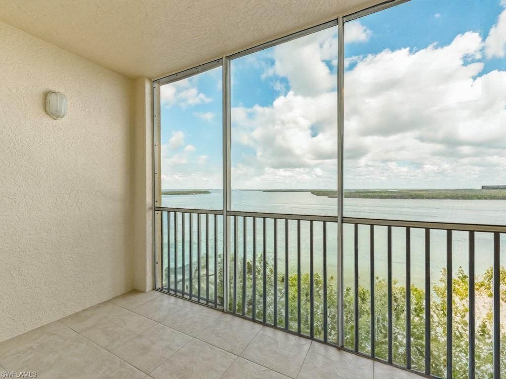 8751 Estero Blvd, Unit 604, Bonita Springs, FL 33931 Photo