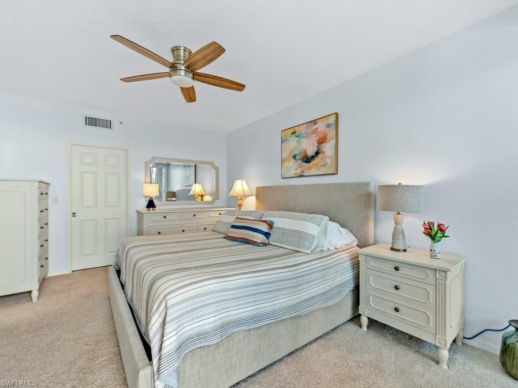 8751 Estero Blvd, Unit 604, Bonita Springs, FL 33931 Photo