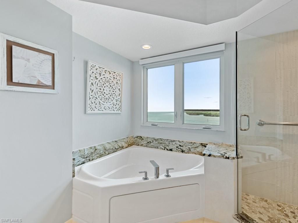 8751 Estero Blvd, Unit 604, Bonita Springs, FL 33931 Photo