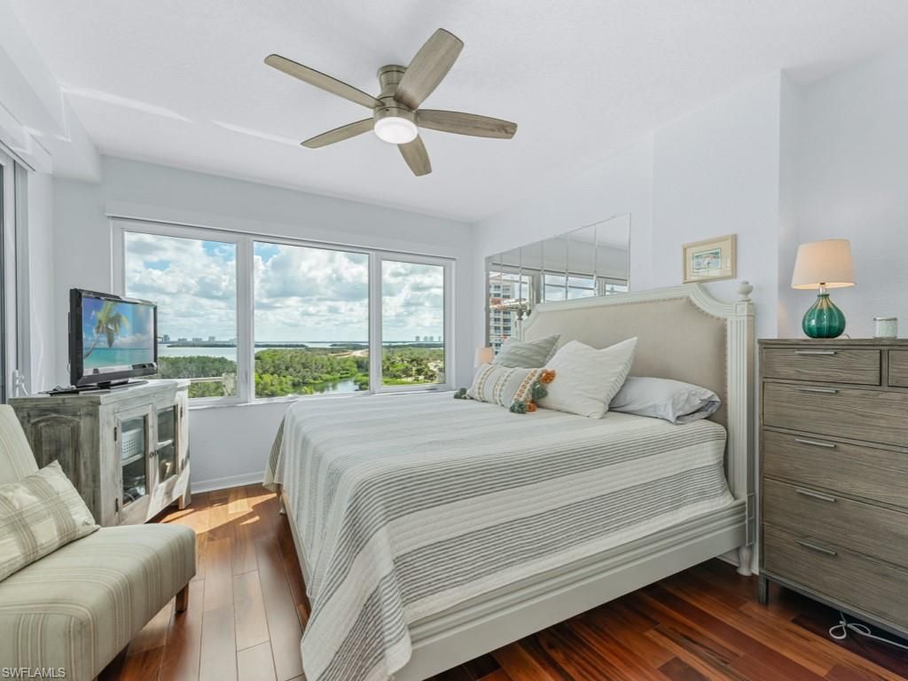 8751 Estero Blvd, Unit 604, Bonita Springs, FL 33931 Photo