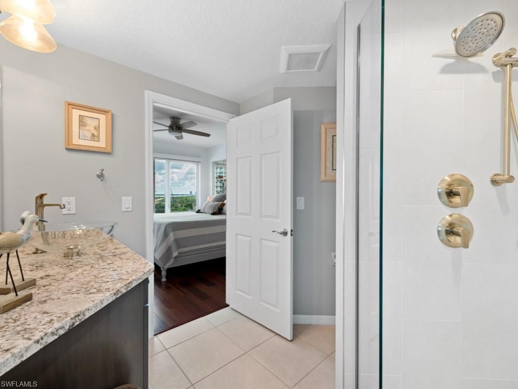8751 Estero Blvd, Unit 604, Bonita Springs, FL 33931 Photo
