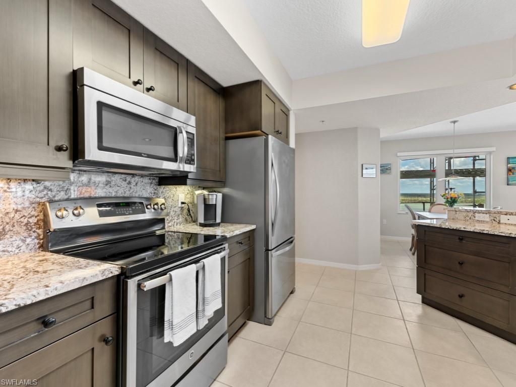 8751 Estero Blvd, Unit 604, Bonita Springs, FL 33931 Photo