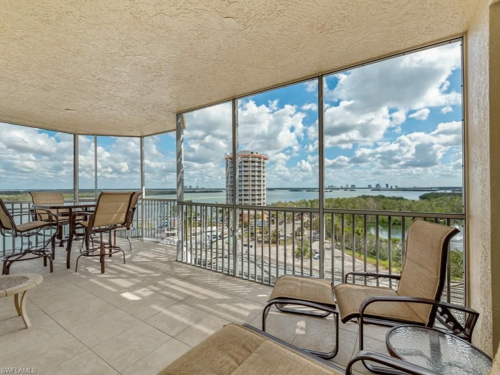 8751 Estero Blvd, Unit 604, Bonita Springs, FL 33931 Photo
