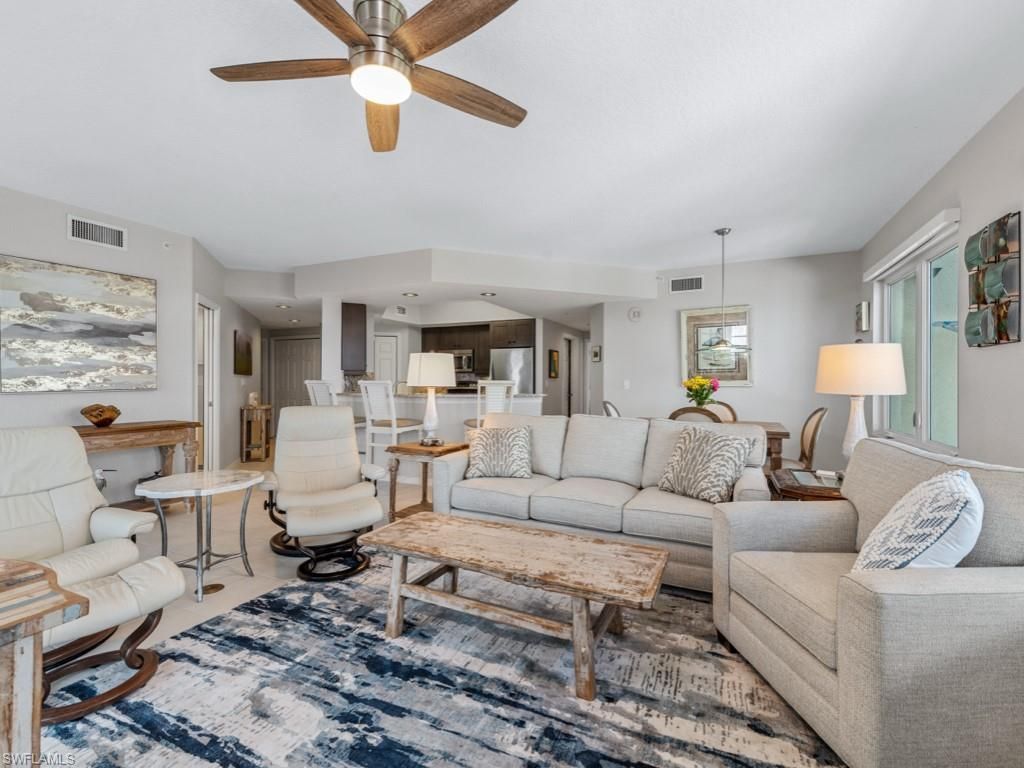 8751 Estero Blvd, Unit 604, Bonita Springs, FL 33931 Photo