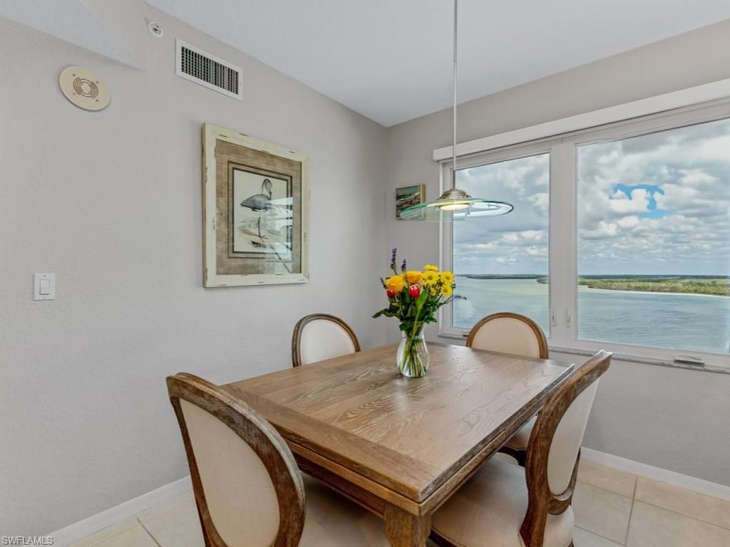 8751 Estero Blvd, Unit 604, Bonita Springs, FL 33931 Photo