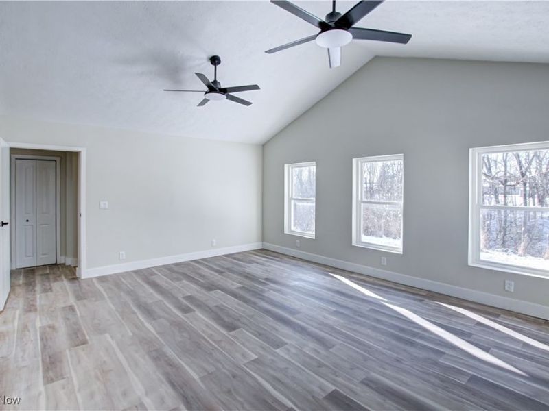 6242 Oxford Court, Bedford Heights, OH 44146 Photo 10