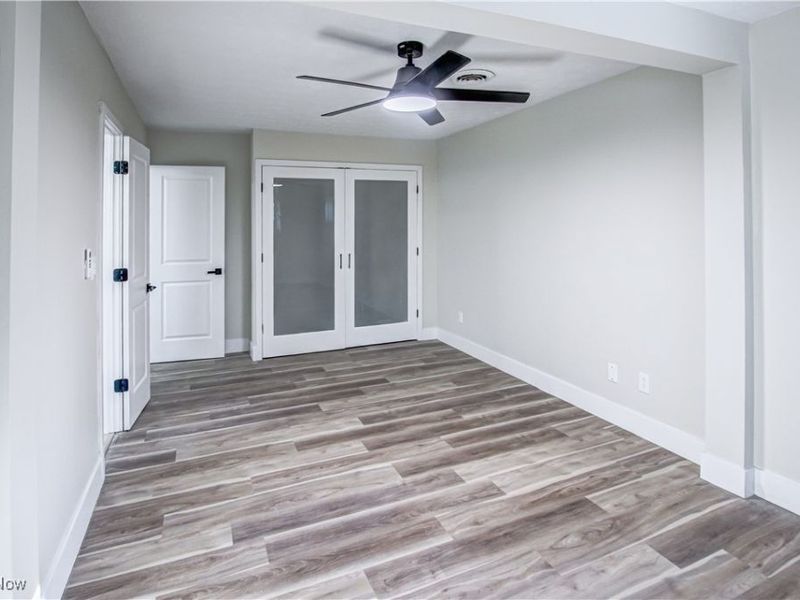 6242 Oxford Court, Bedford Heights, OH 44146 Photo 20