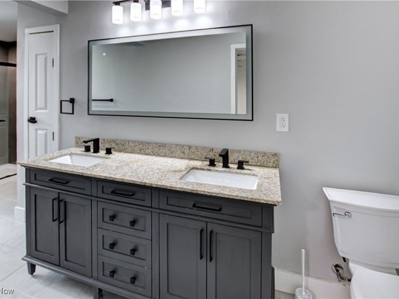 6242 Oxford Court, Bedford Heights, OH 44146 Photo 23