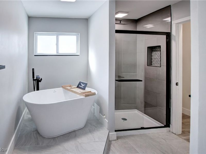 6242 Oxford Court, Bedford Heights, OH 44146 Photo 24