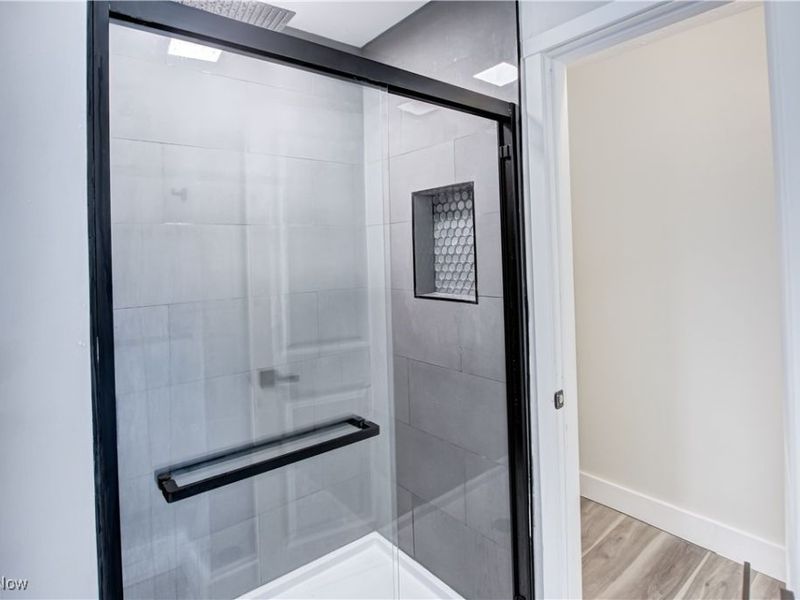 6242 Oxford Court, Bedford Heights, OH 44146 Photo 26