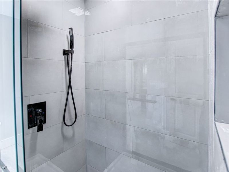 6242 Oxford Court, Bedford Heights, OH 44146 Photo 27