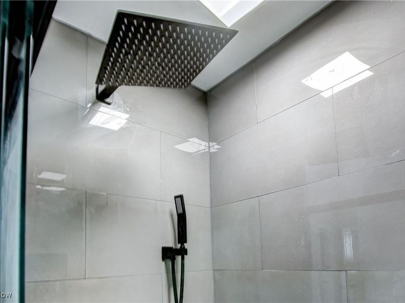 6242 Oxford Court, Bedford Heights, OH 44146 Photo 28