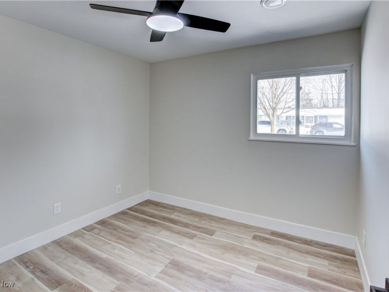 6242 Oxford Court, Bedford Heights, OH 44146 Photo 30