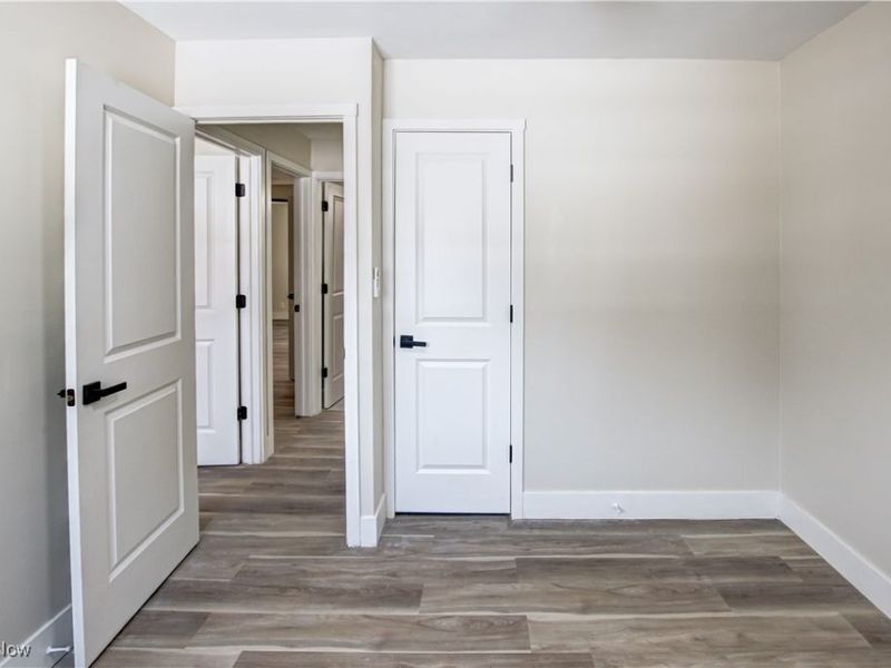 6242 Oxford Court, Bedford Heights, OH 44146 Photo 31