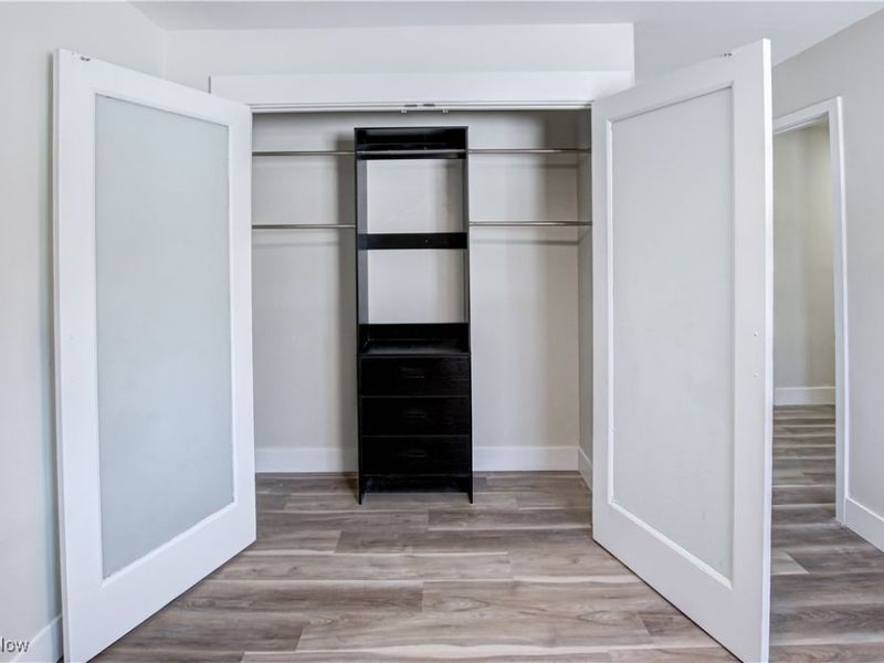 6242 Oxford Court, Bedford Heights, OH 44146 Photo 35