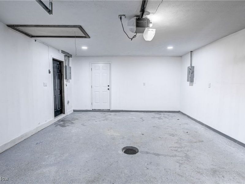 6242 Oxford Court, Bedford Heights, OH 44146 Photo 36