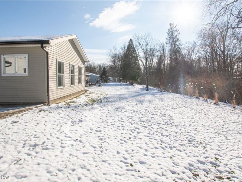 6242 Oxford Court, Bedford Heights, OH 44146 Photo 37