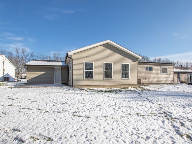 6242 Oxford Court, Bedford Heights, OH 44146 Photo 38