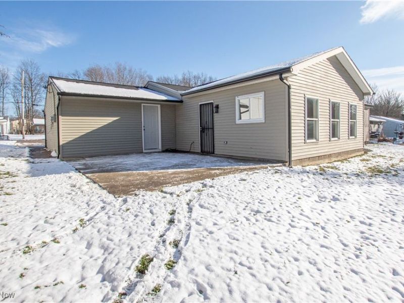 6242 Oxford Court, Bedford Heights, OH 44146 Photo 39