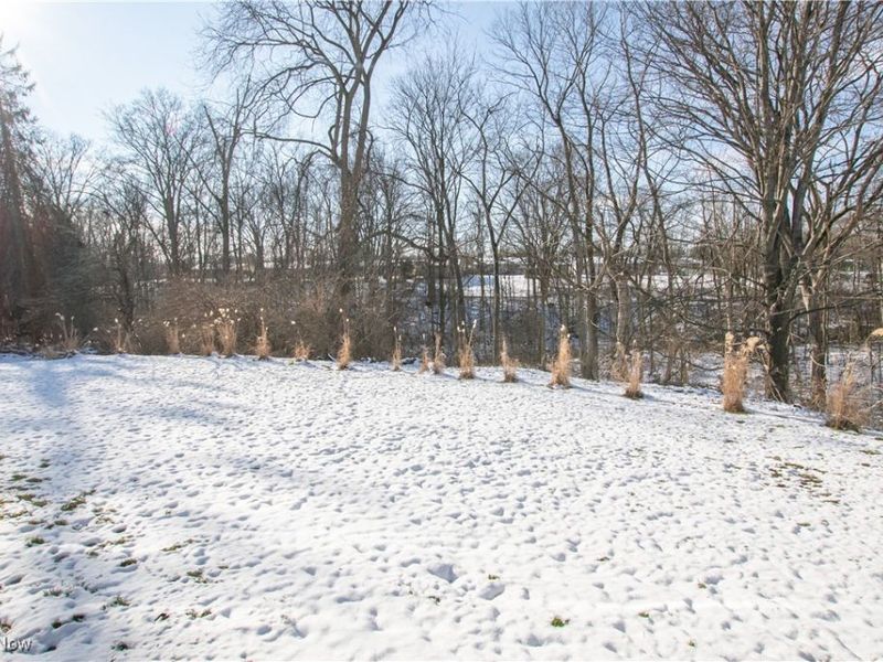 6242 Oxford Court, Bedford Heights, OH 44146 Photo 41