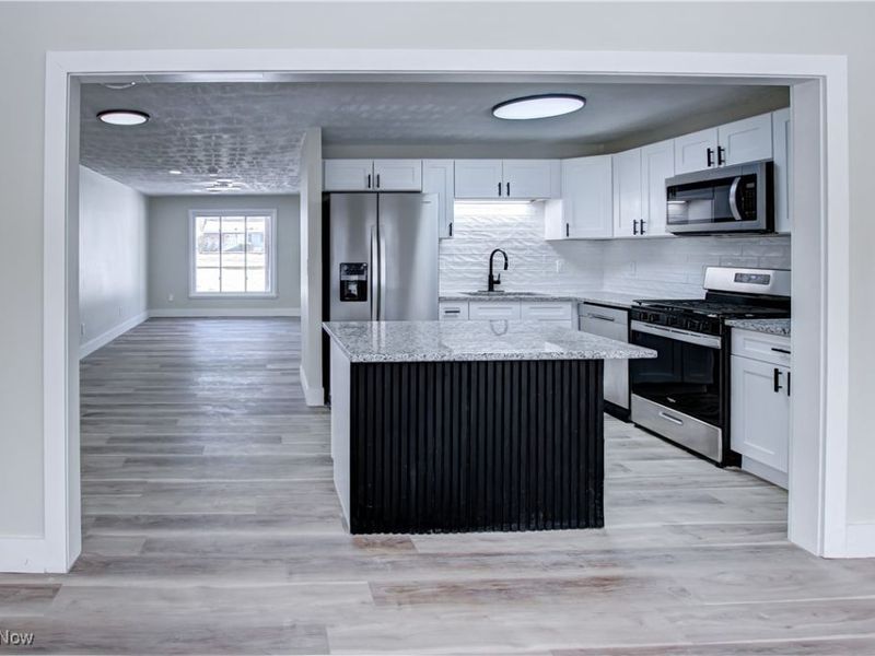 6242 Oxford Court, Bedford Heights, OH 44146 Photo 7