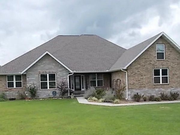 59505 E Baptiste Drive , Miami, OK 74354