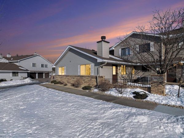 7648 Wedgewood Court N, Maple Grove, MN 55311