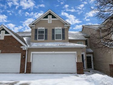6887 Folkestone Road, Unit 712, Apple Valley, MN 55124