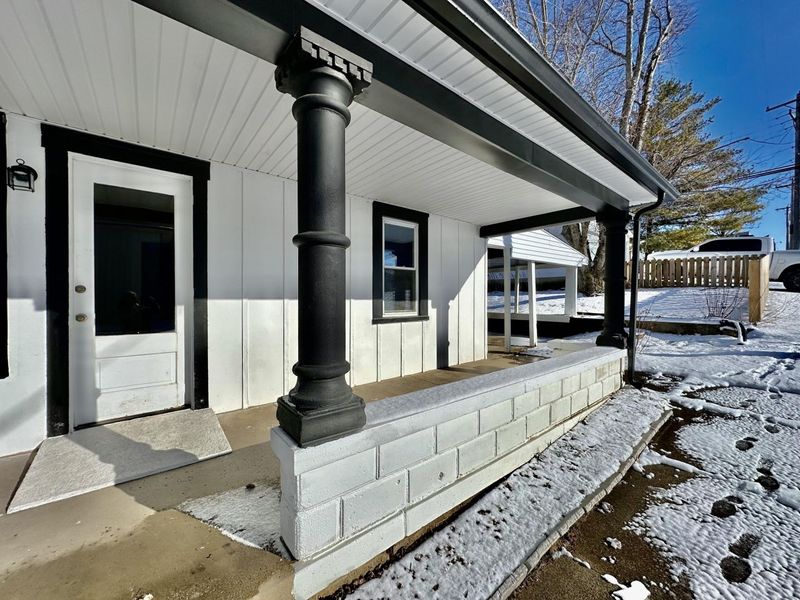 2 N Main Street, Covington, OH 45318 Photo 10