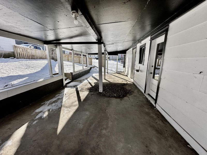 2 N Main Street, Covington, OH 45318 Photo 12