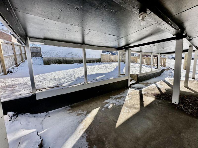 2 N Main Street, Covington, OH 45318 Photo 13