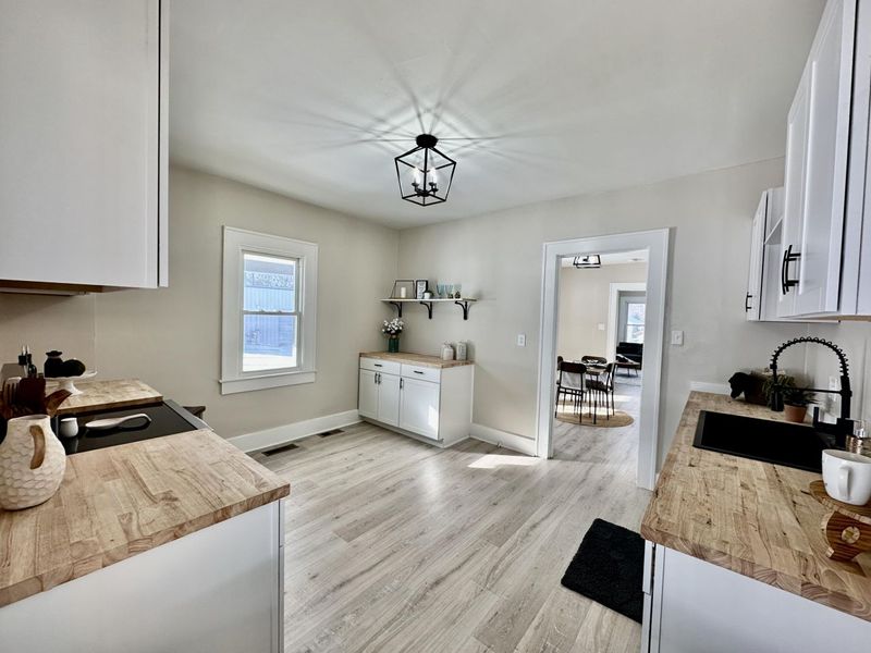 2 N Main Street, Covington, OH 45318 Photo 14