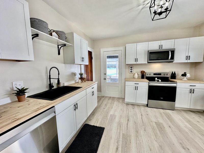 2 N Main Street, Covington, OH 45318 Photo 15