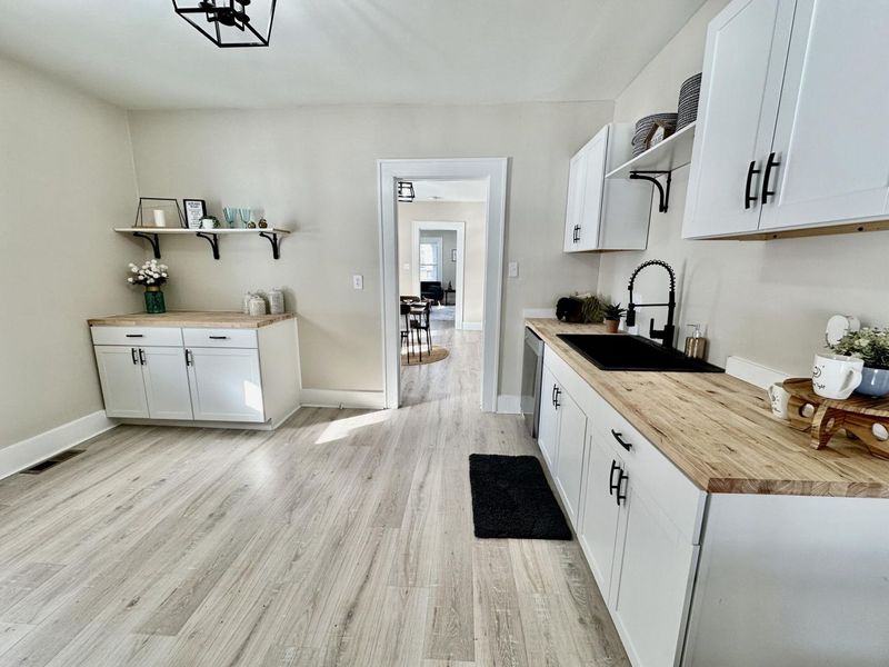 2 N Main Street, Covington, OH 45318 Photo 16