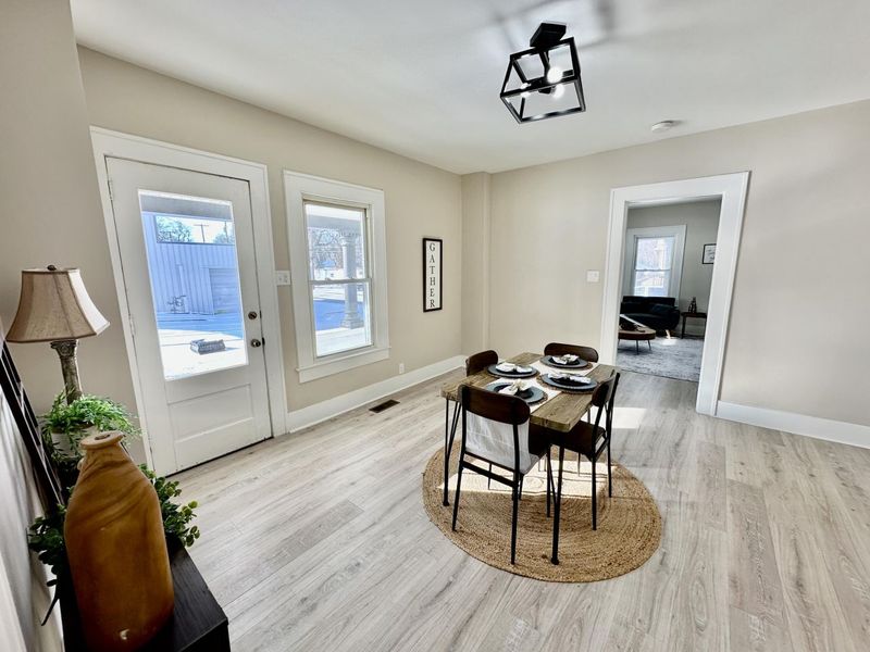 2 N Main Street, Covington, OH 45318 Photo 18