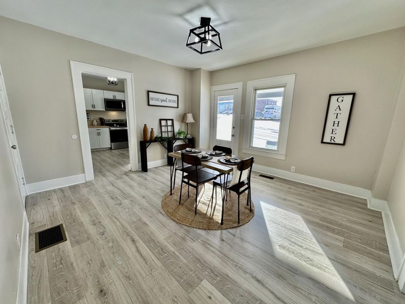 2 N Main Street, Covington, OH 45318 Photo 19