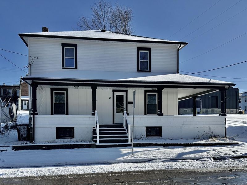 2 N Main Street, Covington, OH 45318 Photo 2