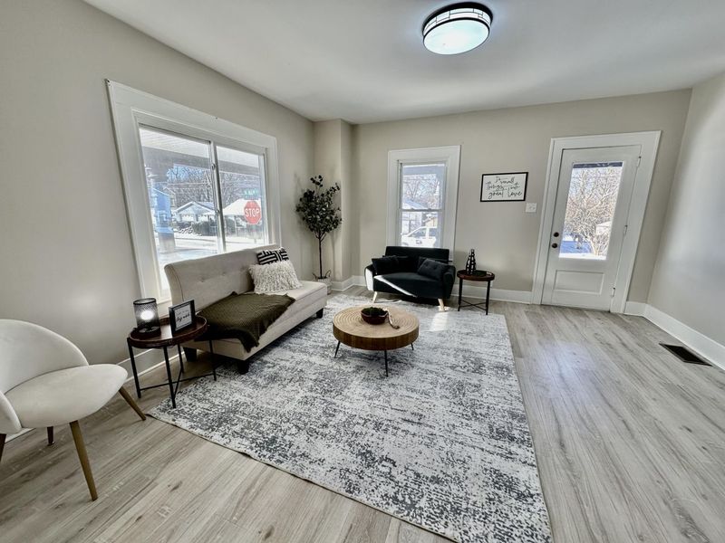 2 N Main Street, Covington, OH 45318 Photo 21